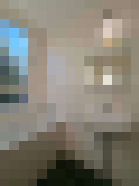 Image 15