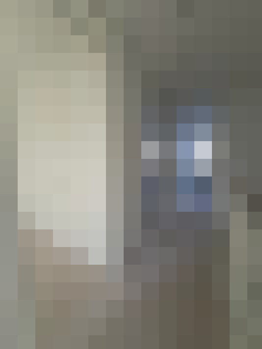 Image 17