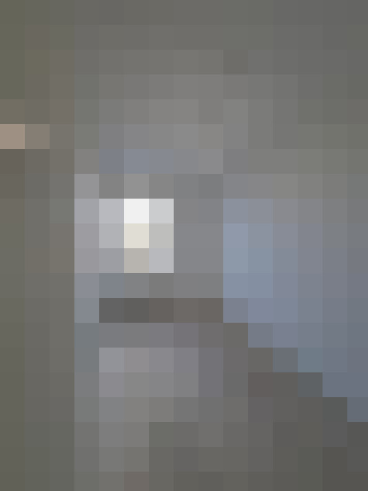 Image 22