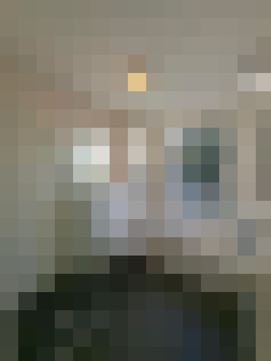 Image 14
