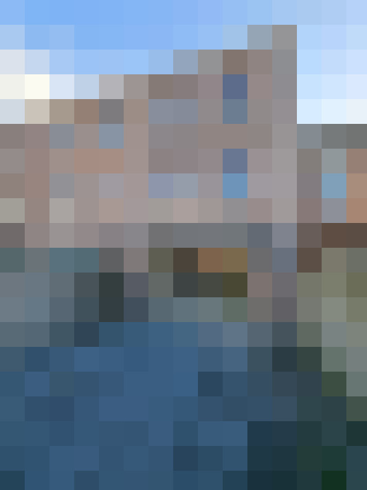 Image 23