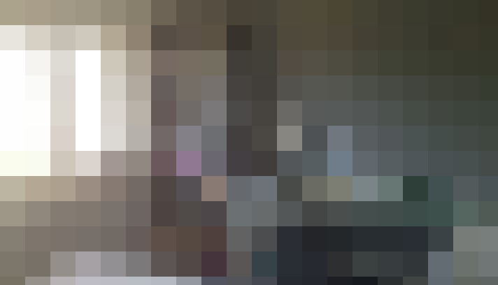 Image 29