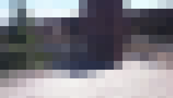 Image 20
