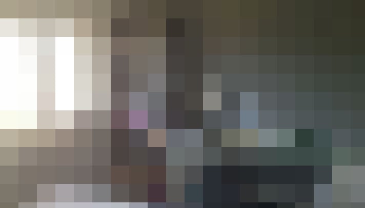 Image 28