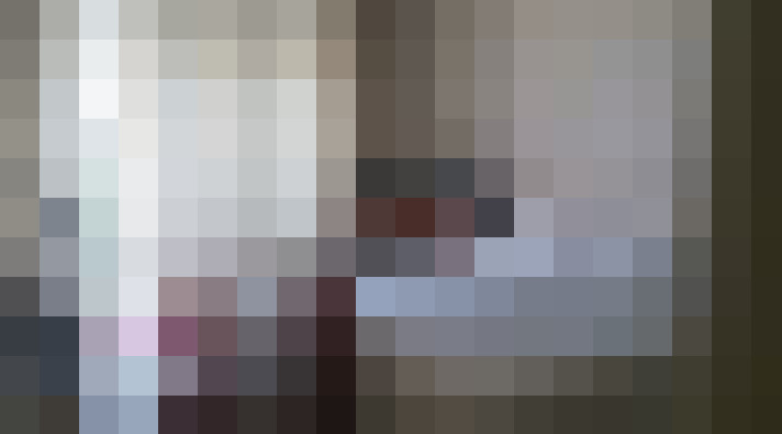 Image 30