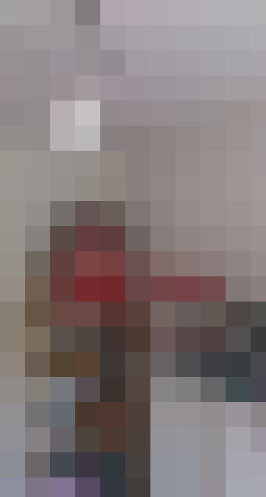 Image 35