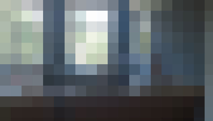 Image 22