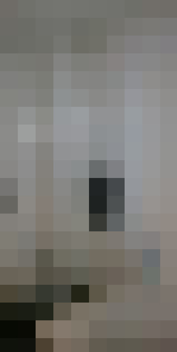 Image 32