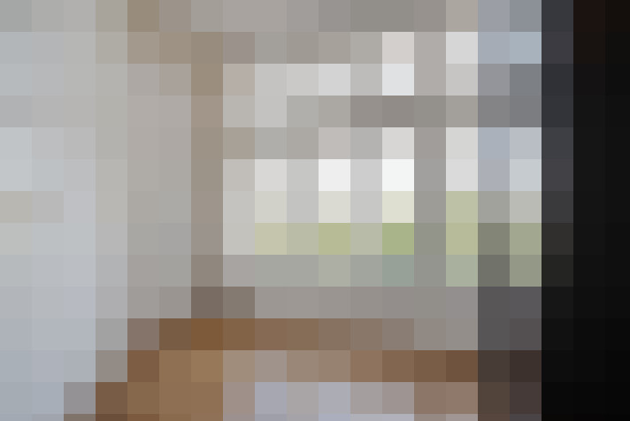 Image 38