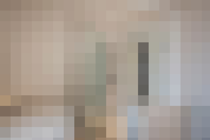Image 32