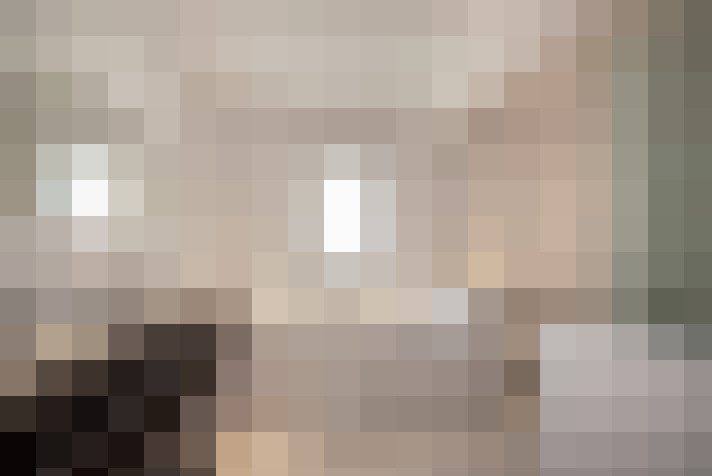 Image 29