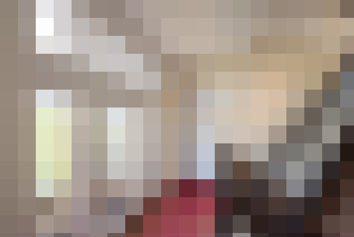 Image 39