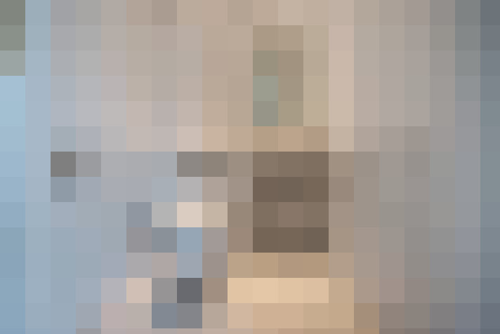 Image 36