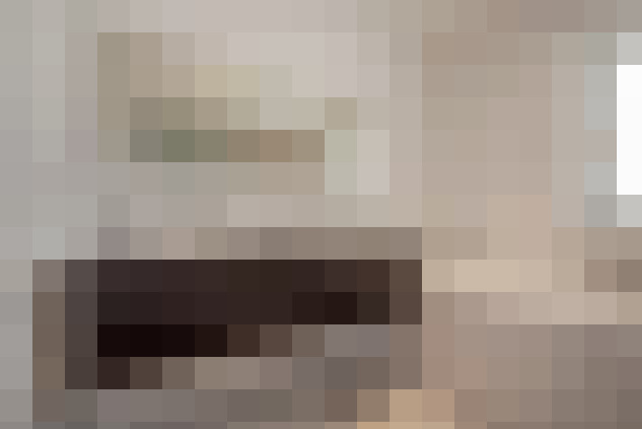 Image 30