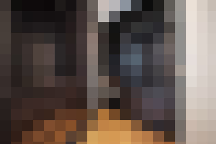 Image 28
