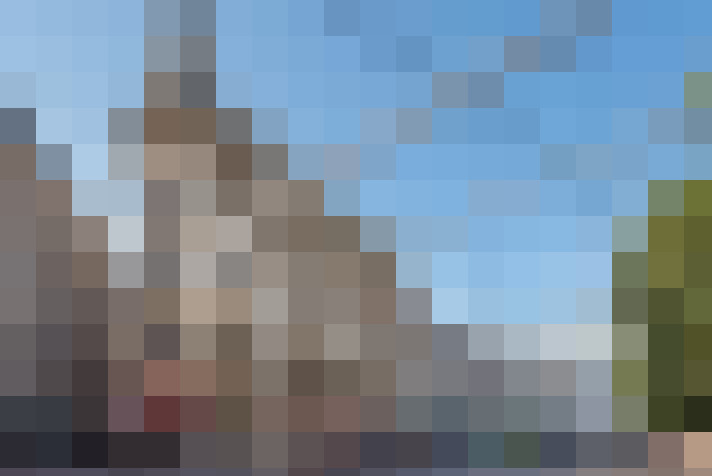 Image 42