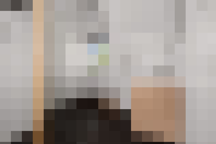 Image 20