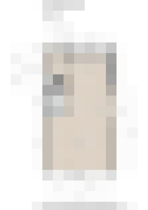 Image 27