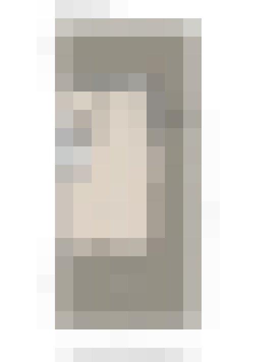 Image 32