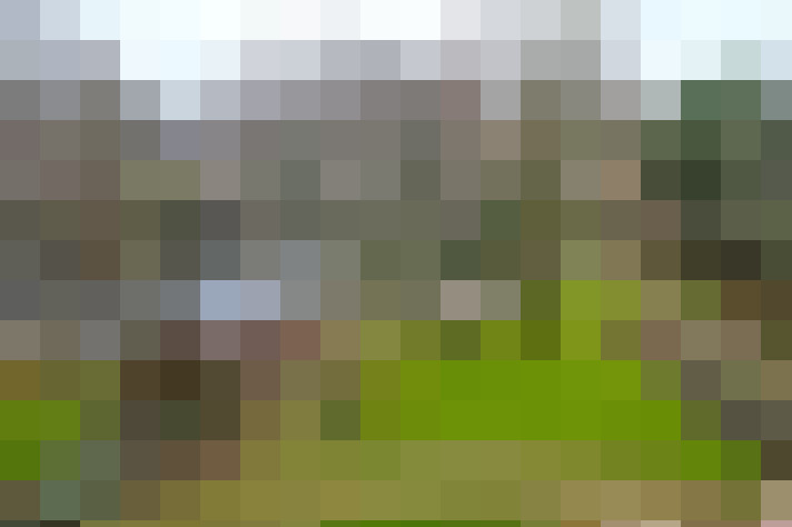 Image 26