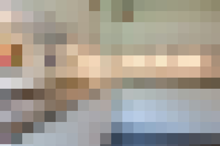 Image 17