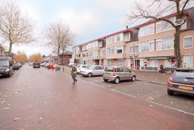 Apartment in Soest