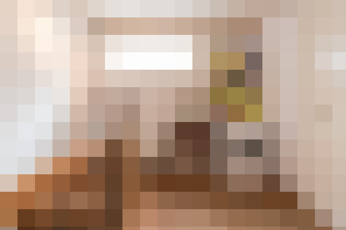 Image 37