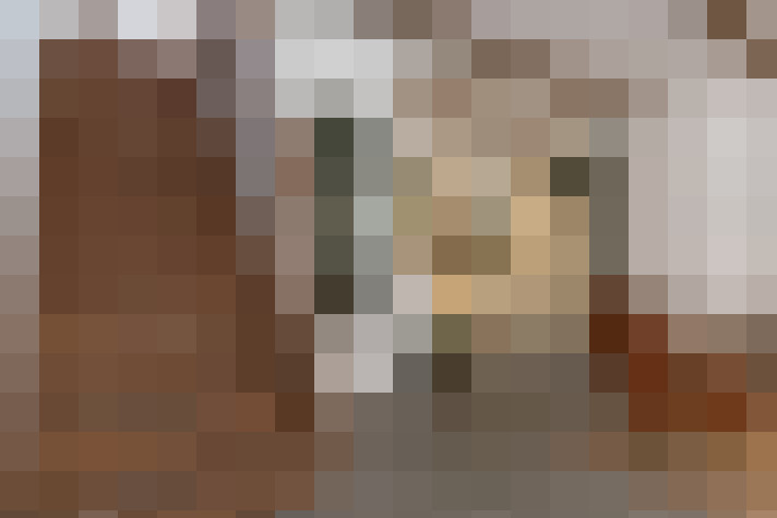 Image 17