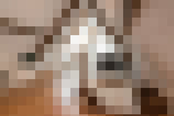 Image 35