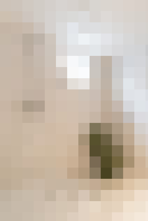 Image 30