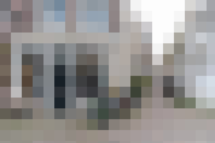 Image 44