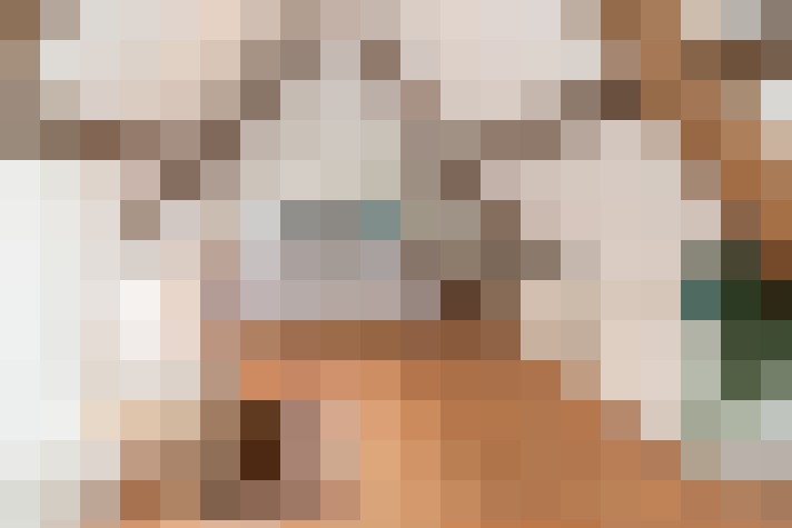 Image 32