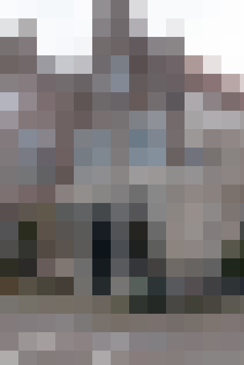 Image 40