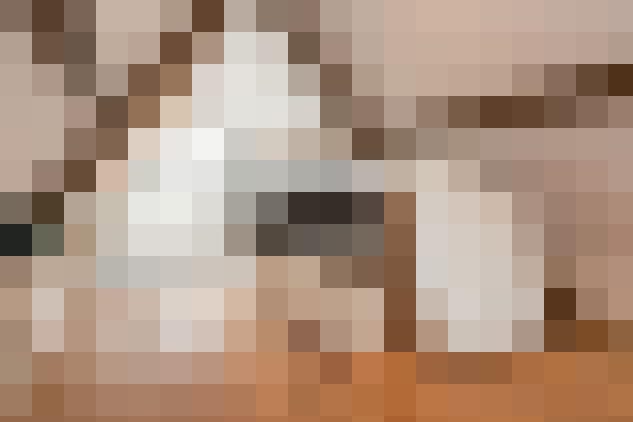Image 34