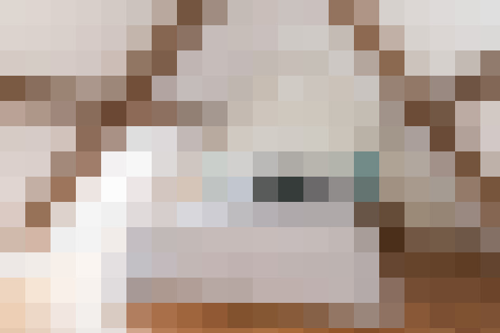 Image 31