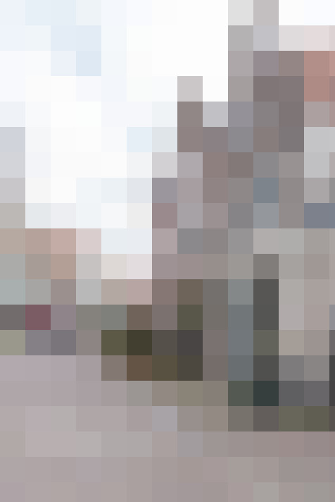 Image 39