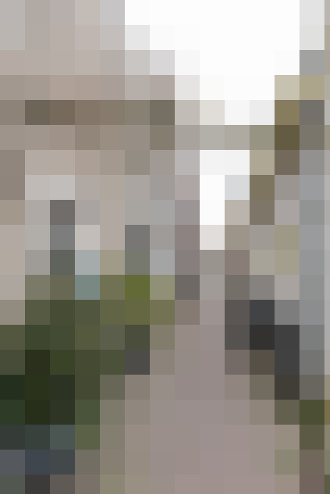 Image 45