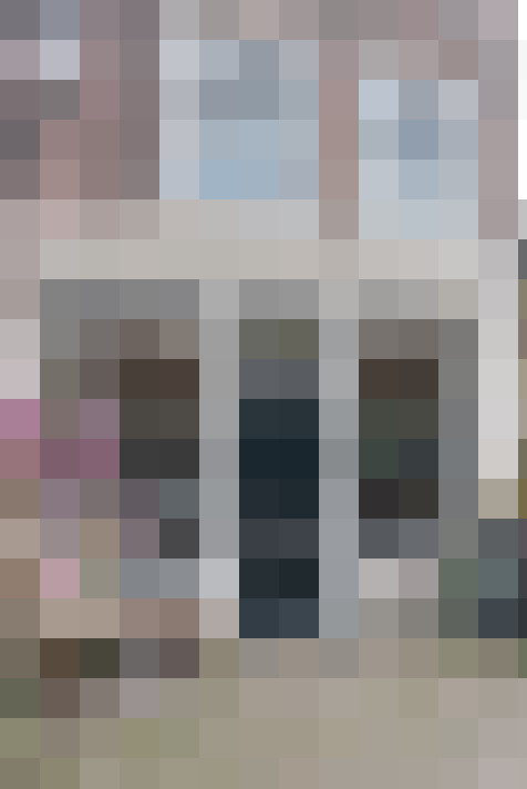 Image 43