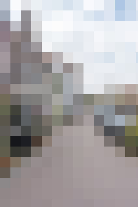 Image 42