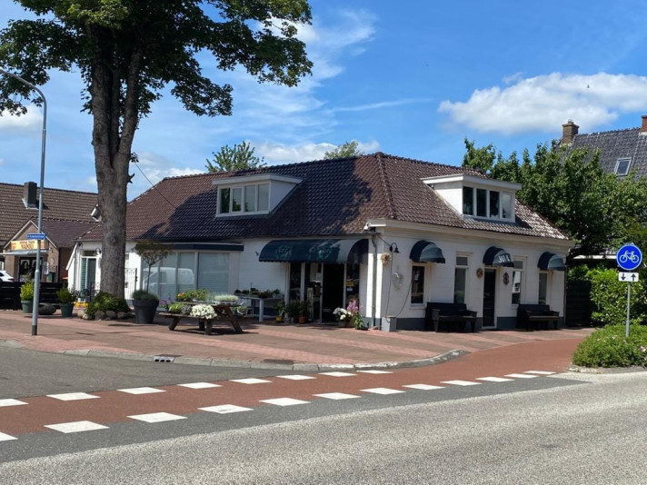 View photo 1/3 of house in Coevorden