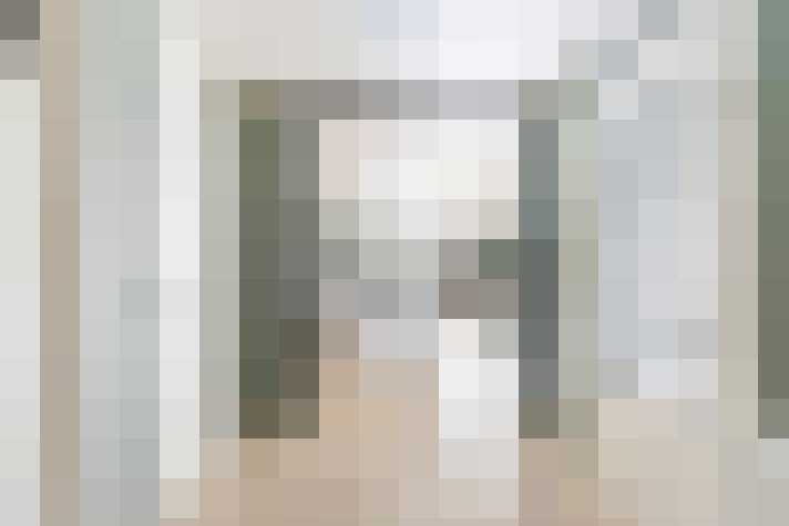 Image 25