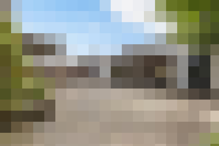 Image 30