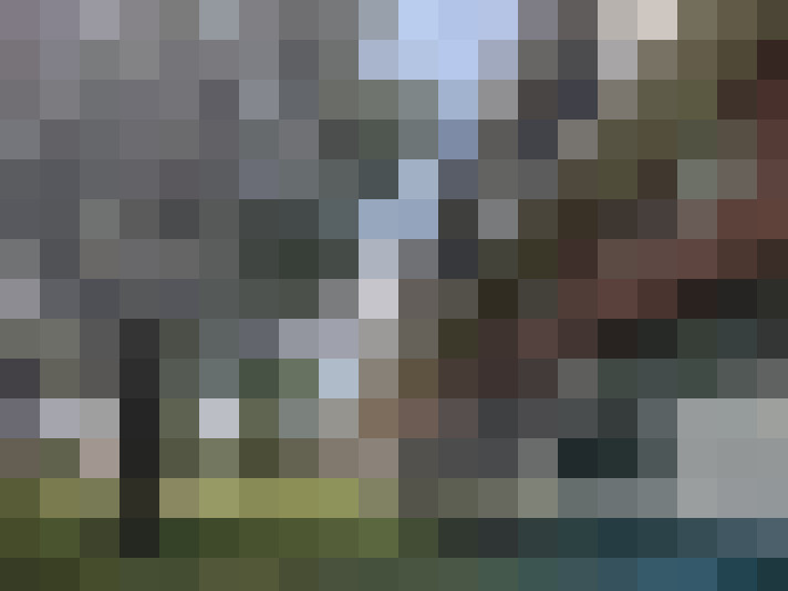Image 13
