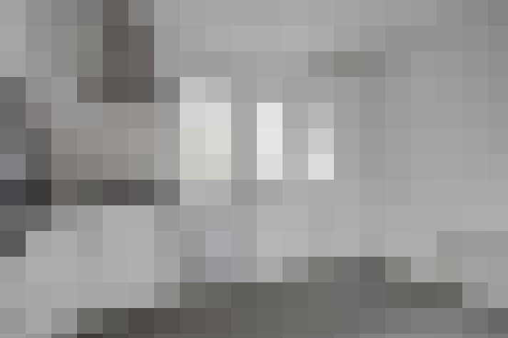 Image 20