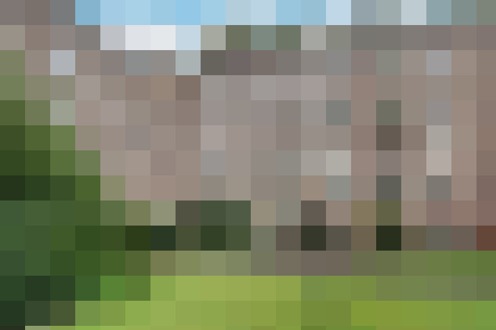 Image 23
