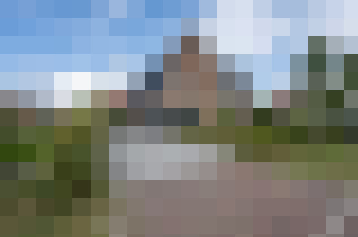 Image 35