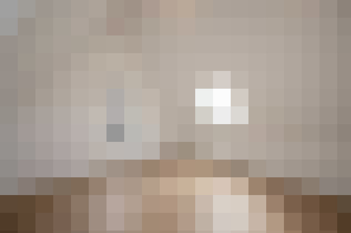 Image 31