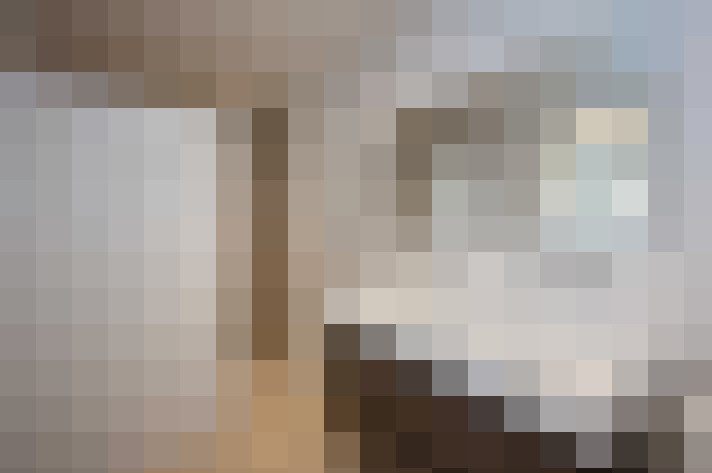 Image 27
