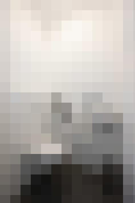 Image 29