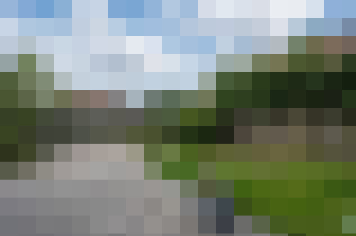 Image 42